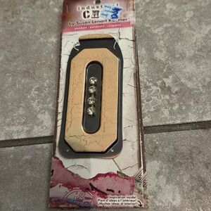 New Industrial Chic By Susan Lenart Kazmer Pendant